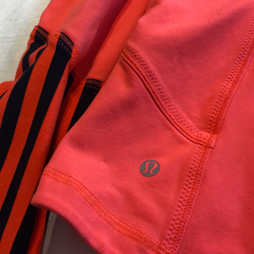 Lululemon Jacket - image 3
